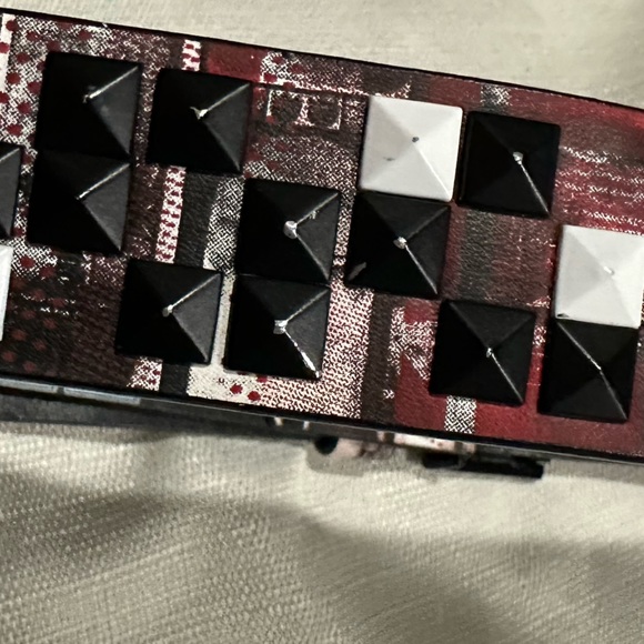 Tony Hawk Belt - Picture 3 of 7